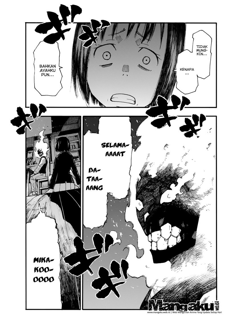 Chapter 3 - halaman 8