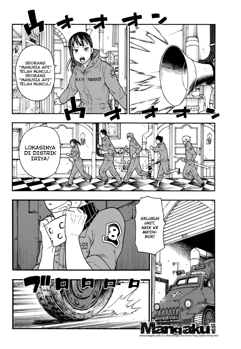 Chapter 3 - halaman 9