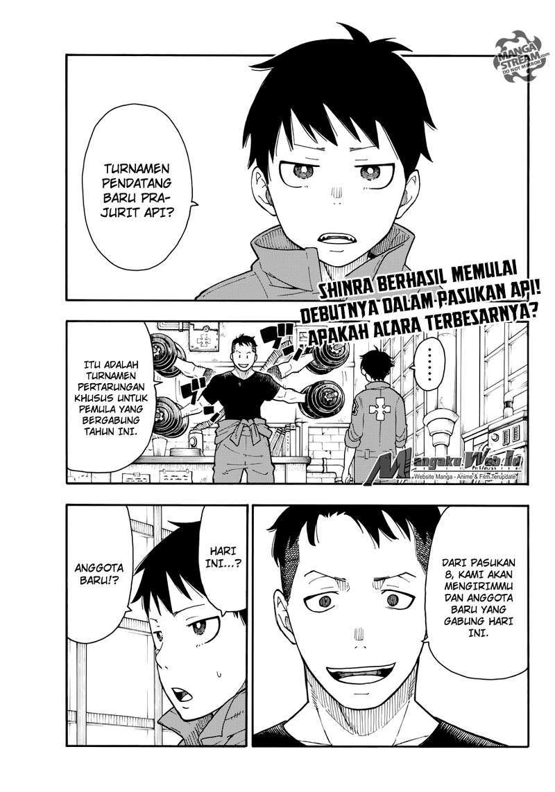 Chapter 2 - halaman 2