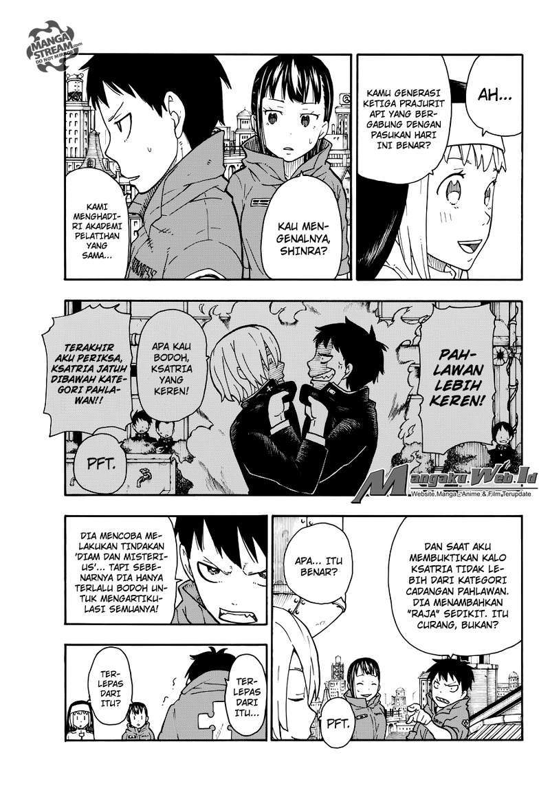 Chapter 2 - halaman 12