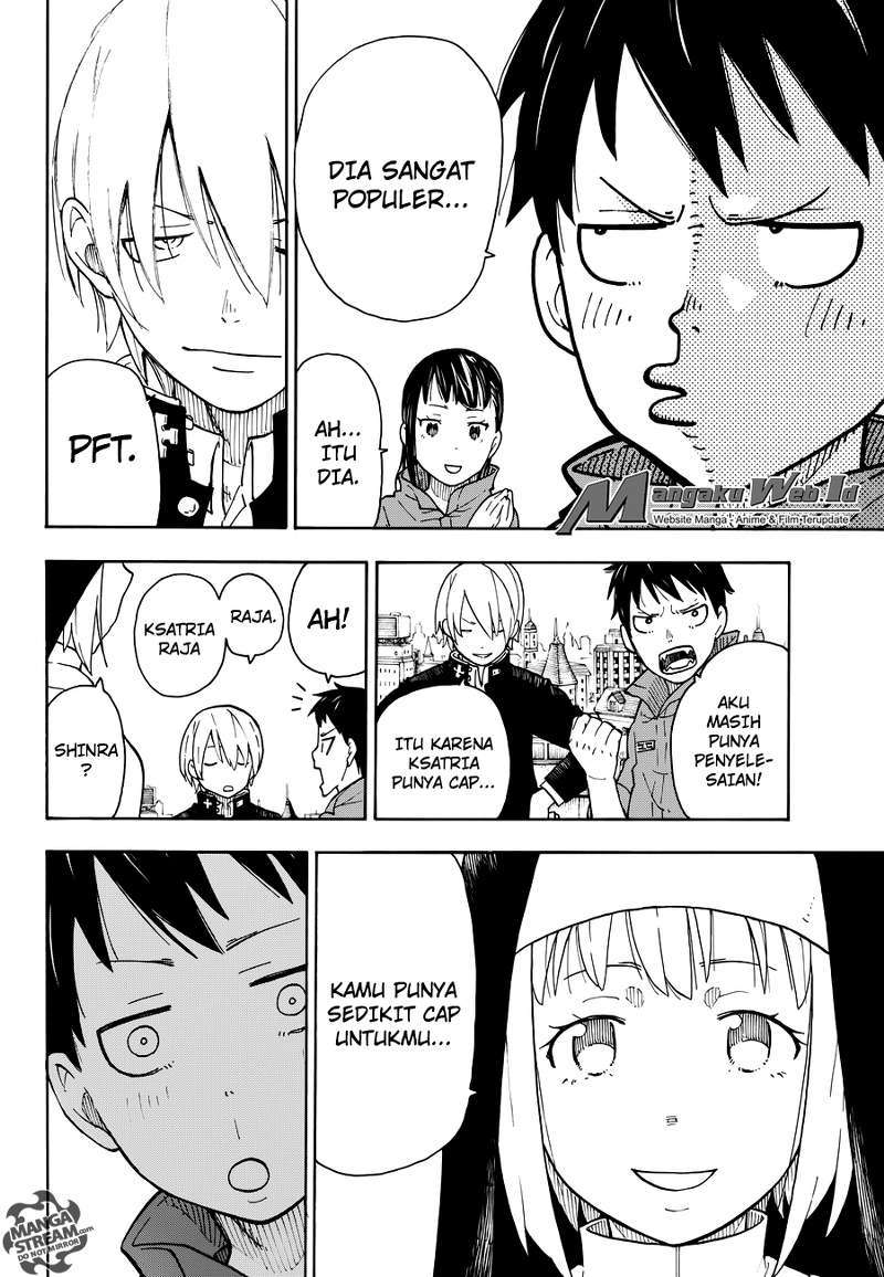 Chapter 2 - halaman 13