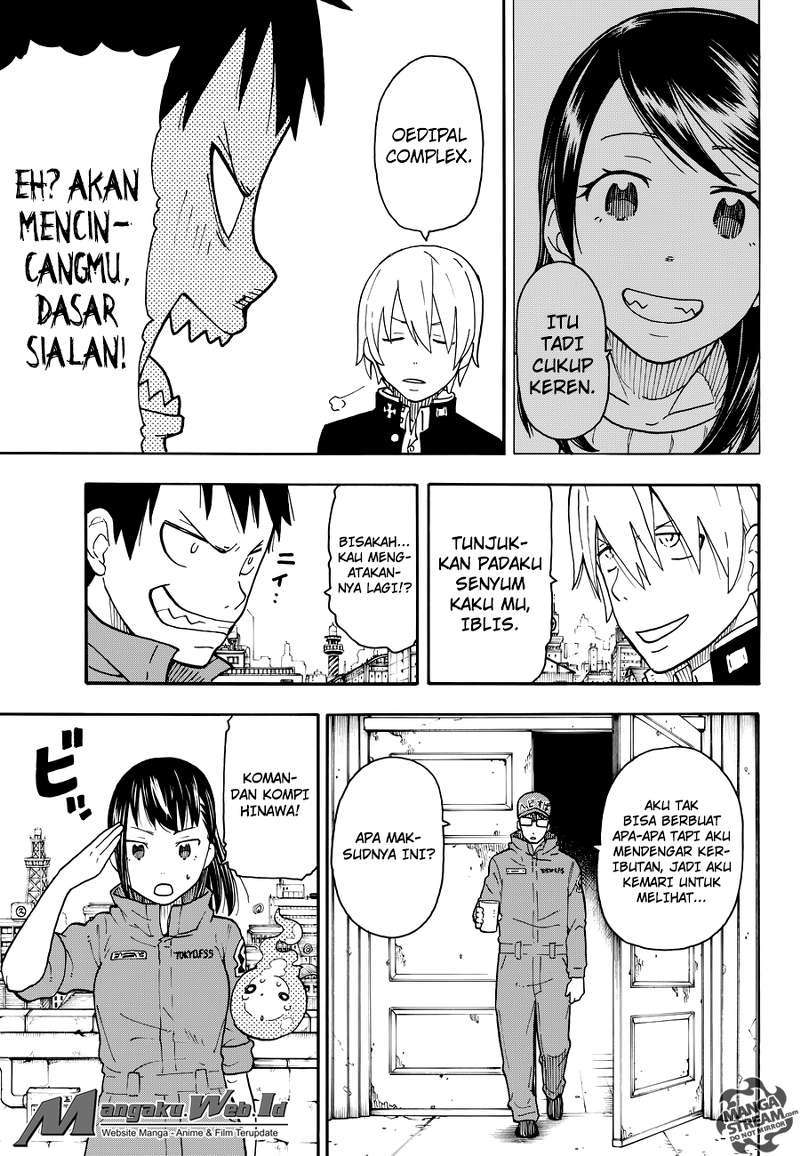 Chapter 2 - halaman 14
