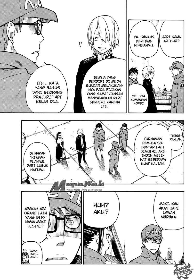 Chapter 2 - halaman 16