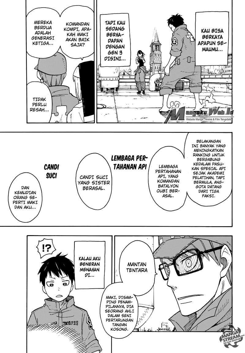 Chapter 2 - halaman 18