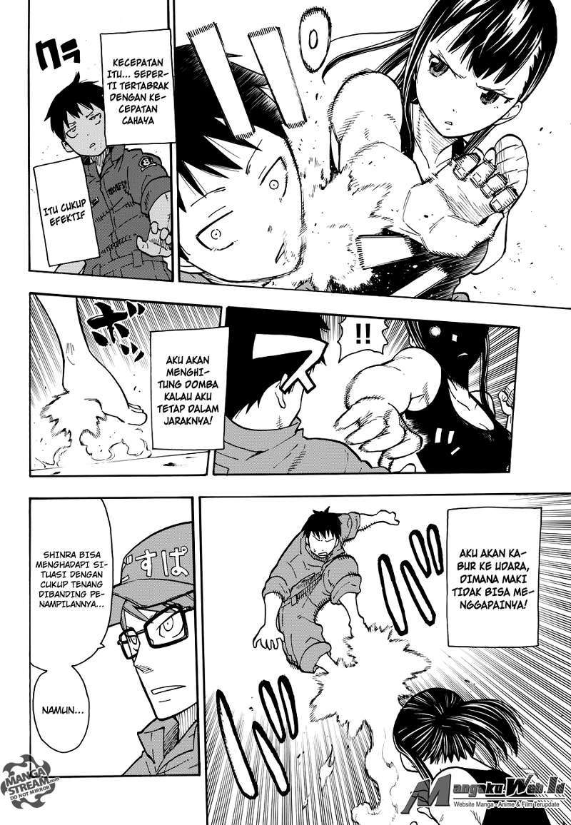 Chapter 2 - halaman 19