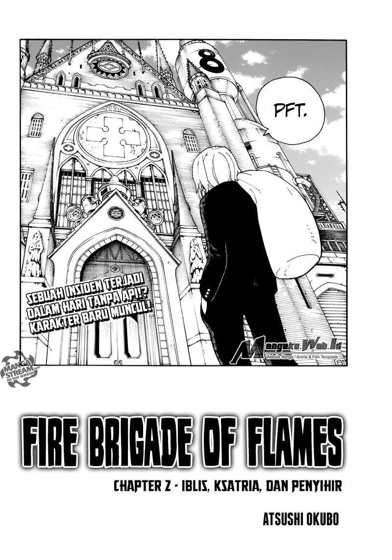 Chapter 2 - halaman 3