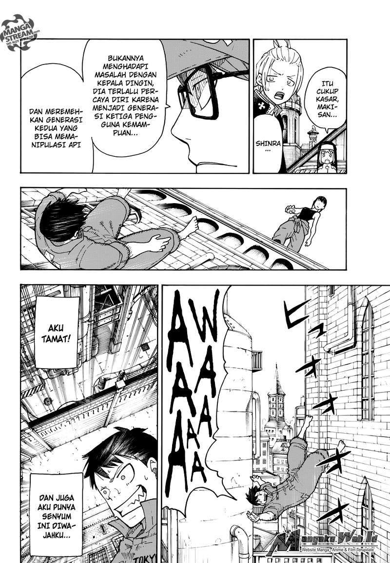 Chapter 2 - halaman 21