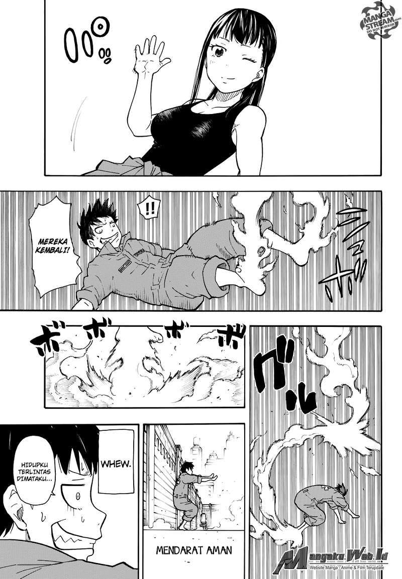 Chapter 2 - halaman 22