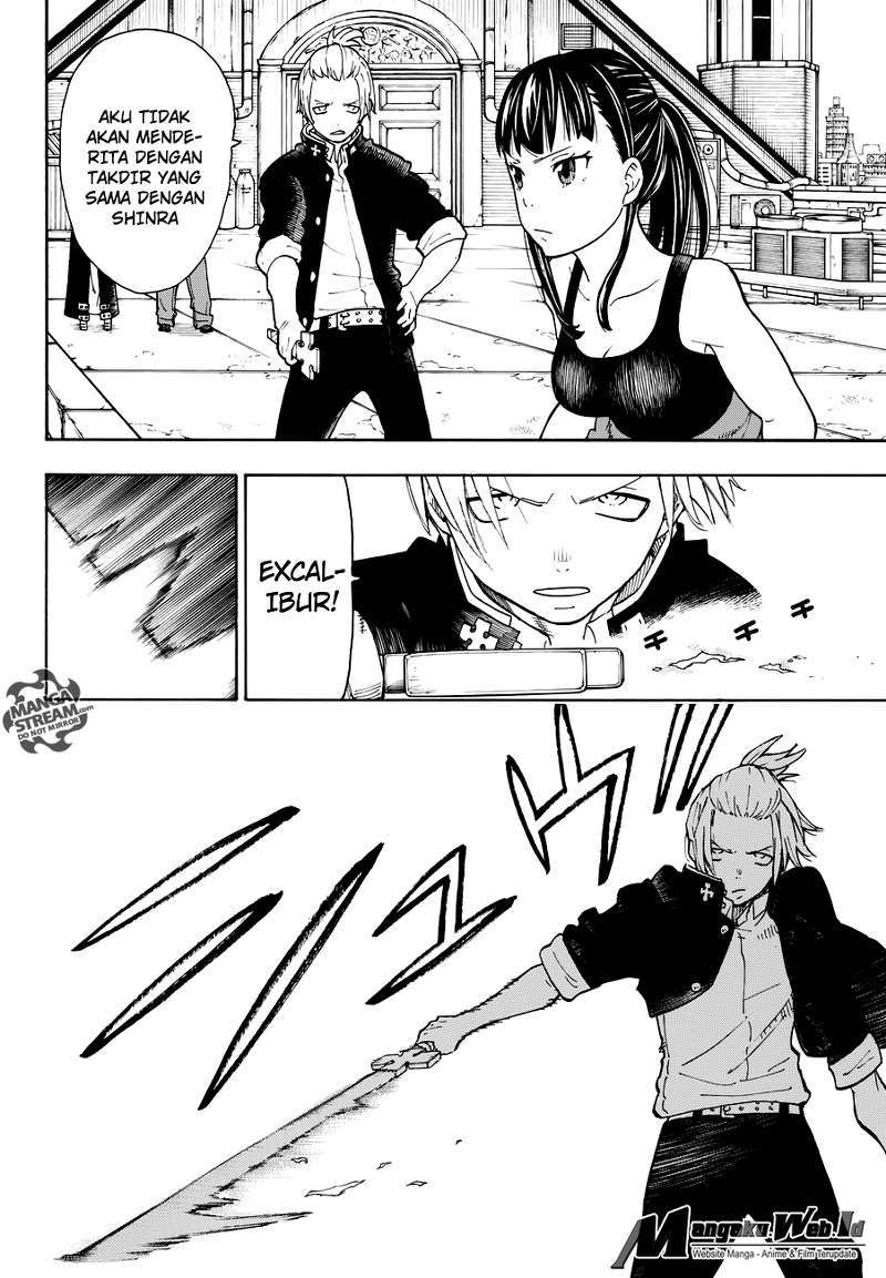 Chapter 2 - halaman 23