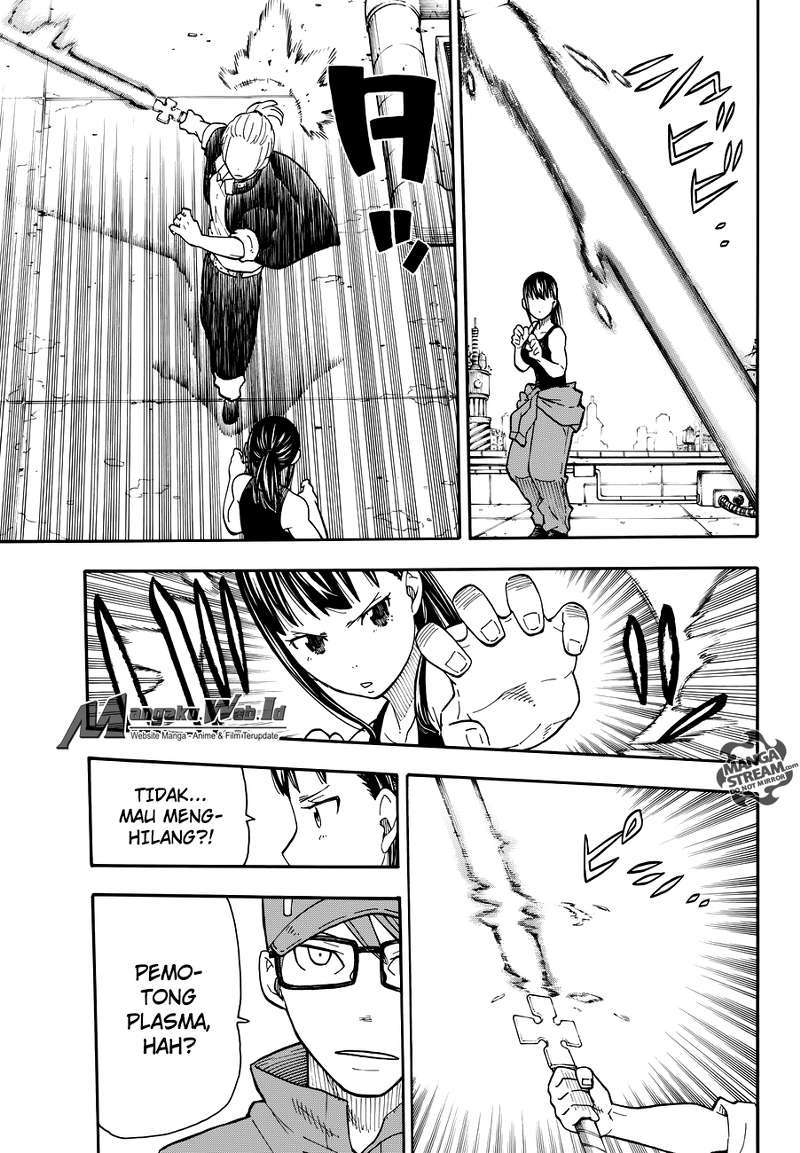 Chapter 2 - halaman 24