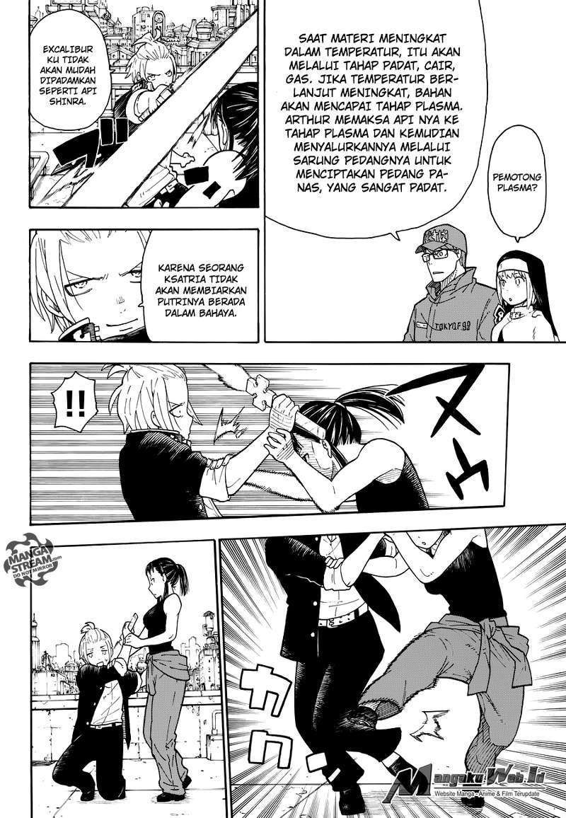 Chapter 2 - halaman 25