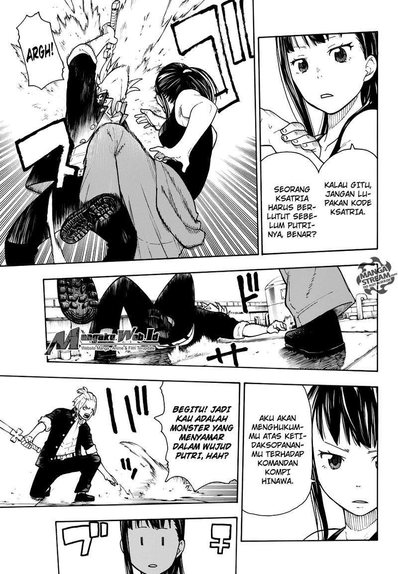 Chapter 2 - halaman 26