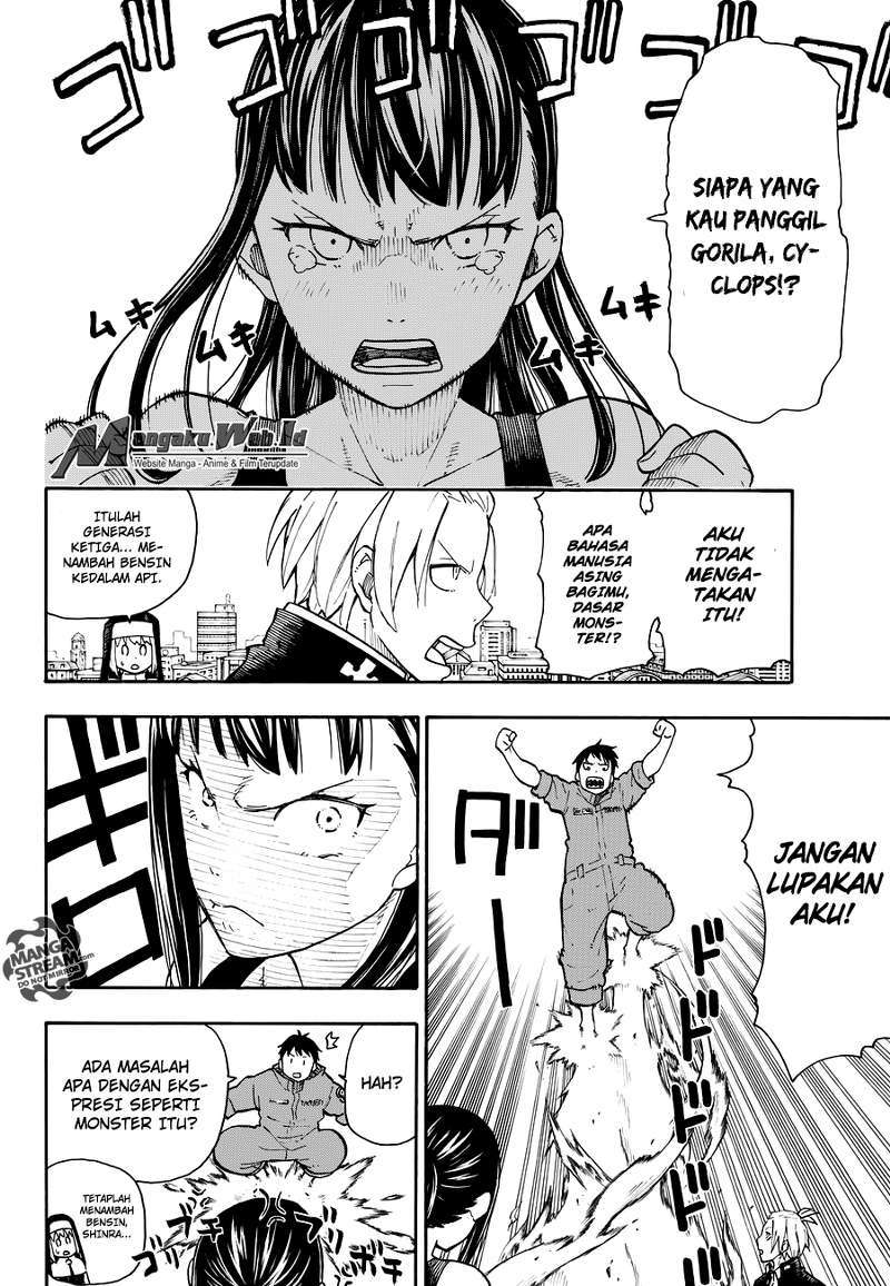 Chapter 2 - halaman 27