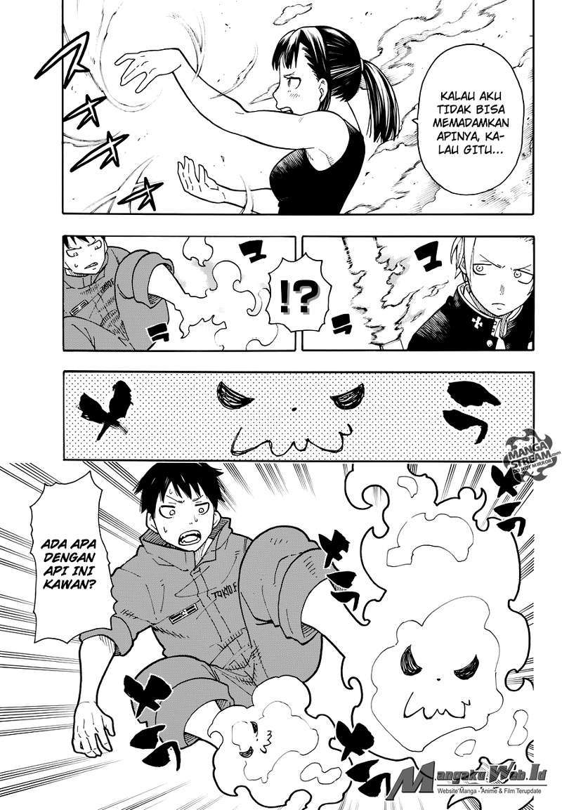 Chapter 2 - halaman 28