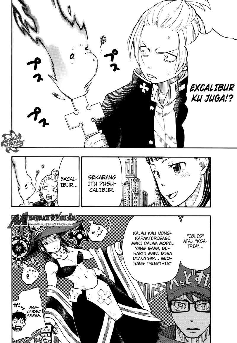 Chapter 2 - halaman 29