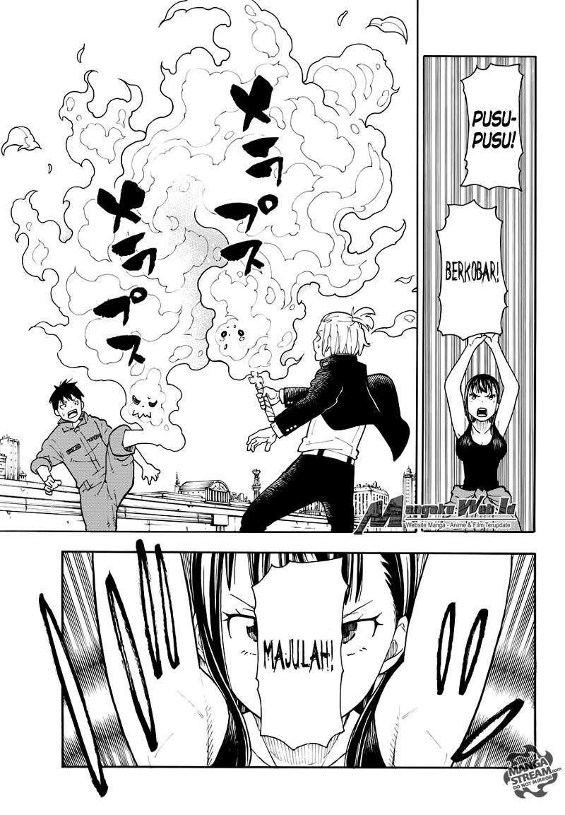 Chapter 2 - halaman 30