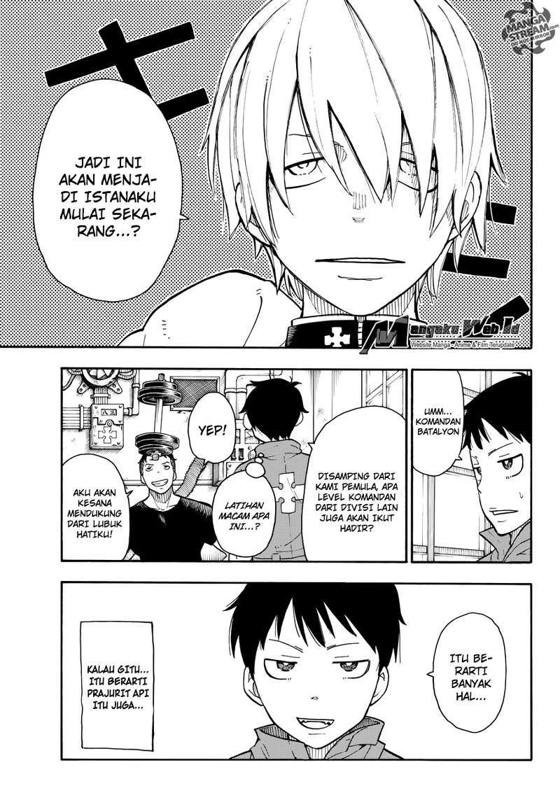 Chapter 2 - halaman 4