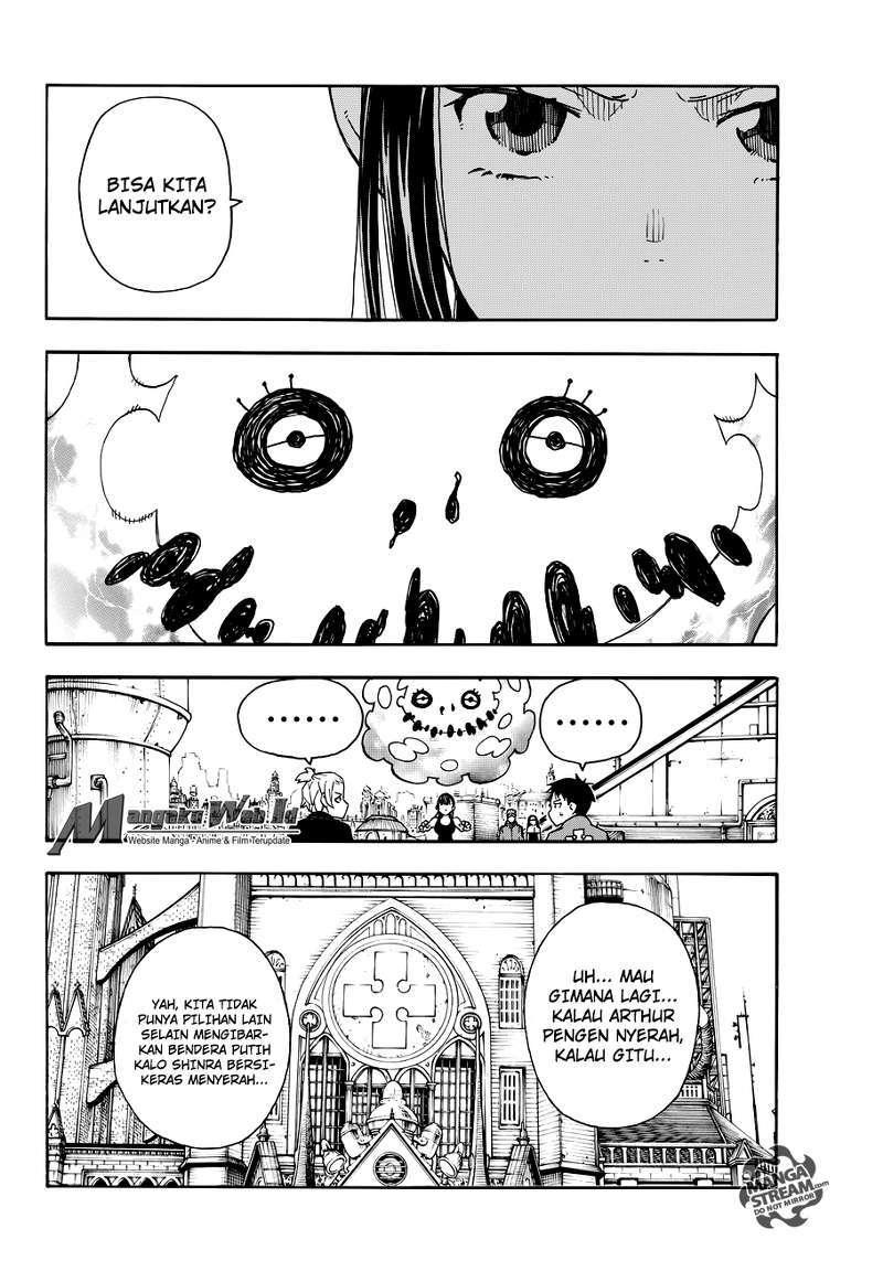 Chapter 2 - halaman 32