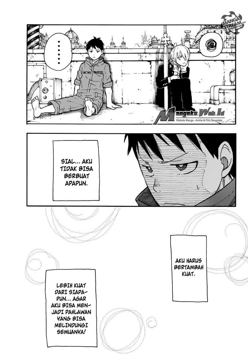Chapter 2 - halaman 33