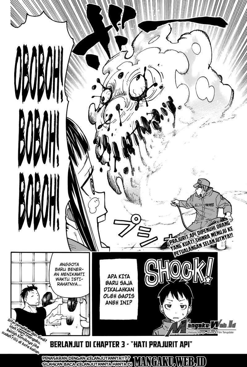 Chapter 2 - halaman 34