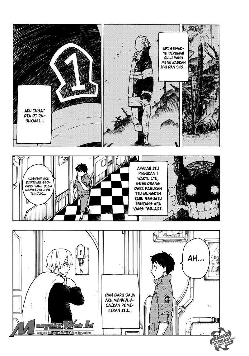 Chapter 2 - halaman 5