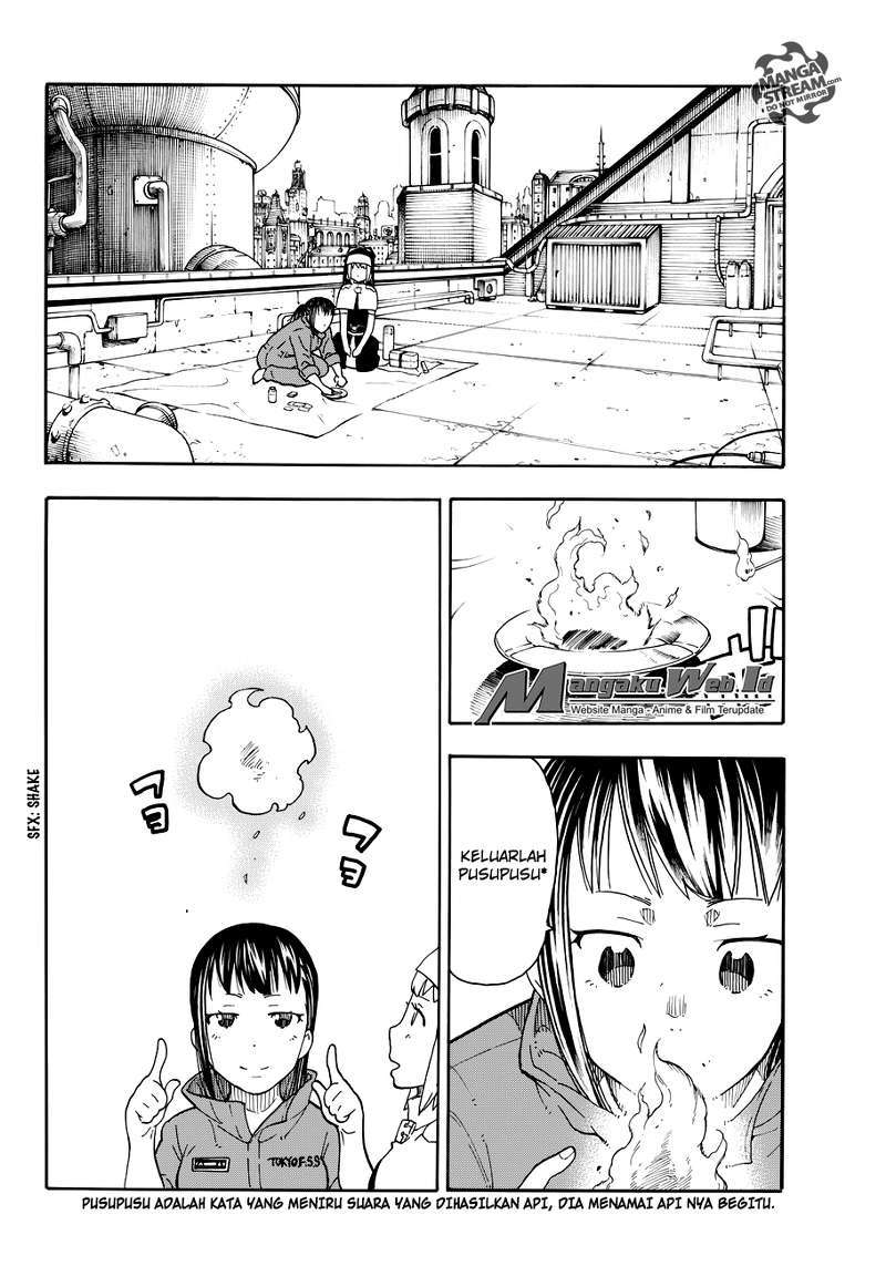 Chapter 2 - halaman 7