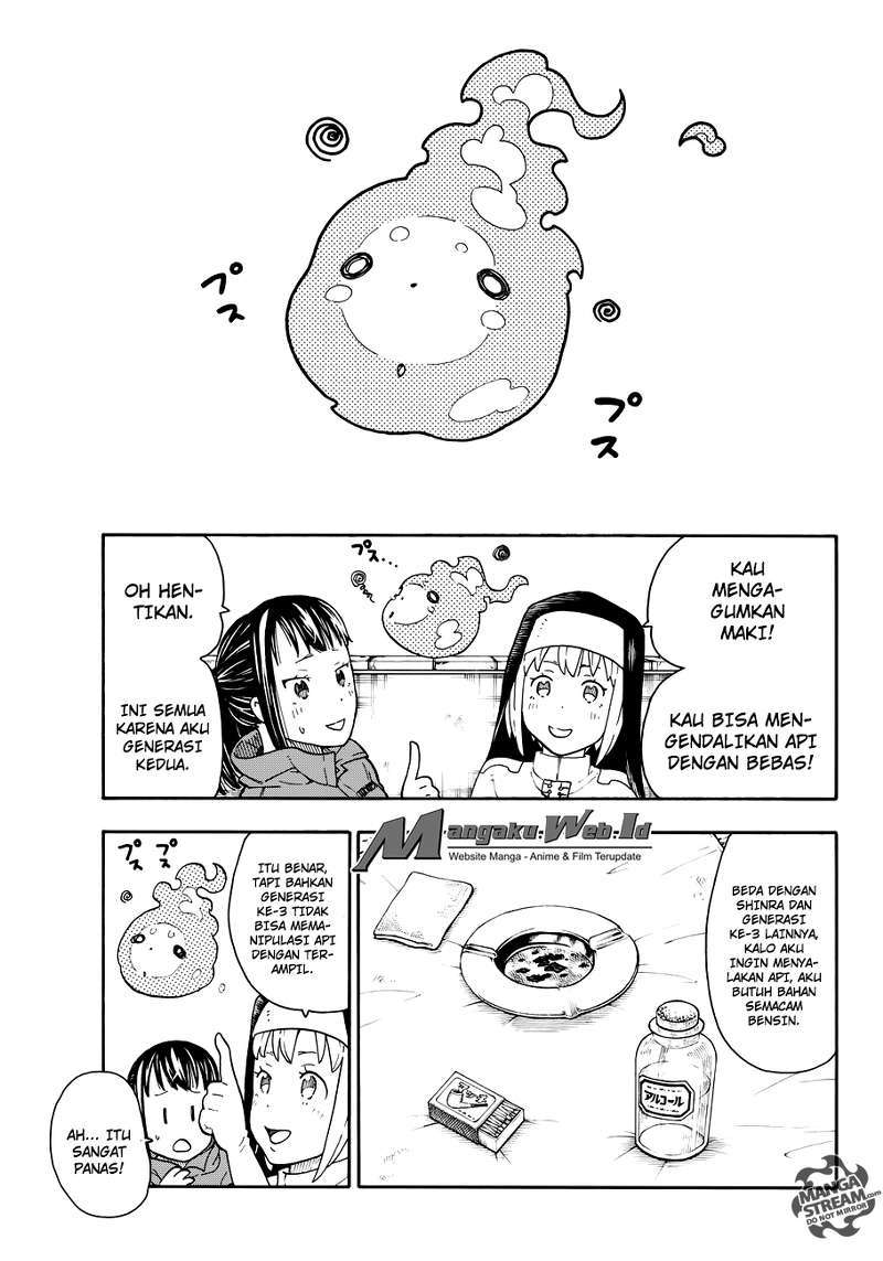 Chapter 2 - halaman 8