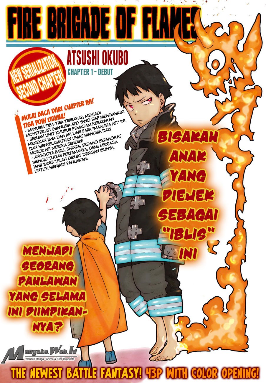 Chapter 1 - halaman 2