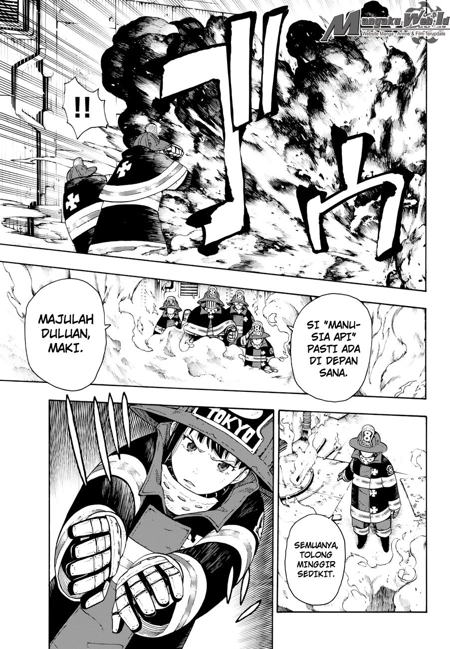 Chapter 1 - halaman 12