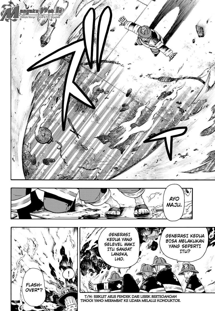 Chapter 1 - halaman 13