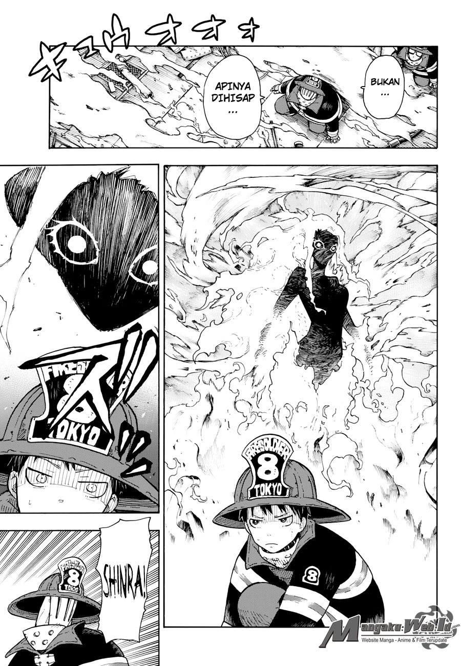 Chapter 1 - halaman 14
