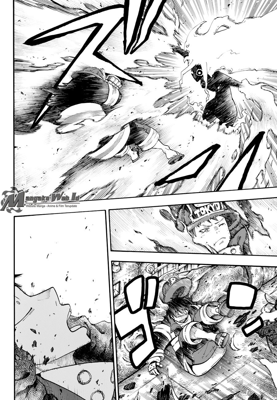 Chapter 1 - halaman 15