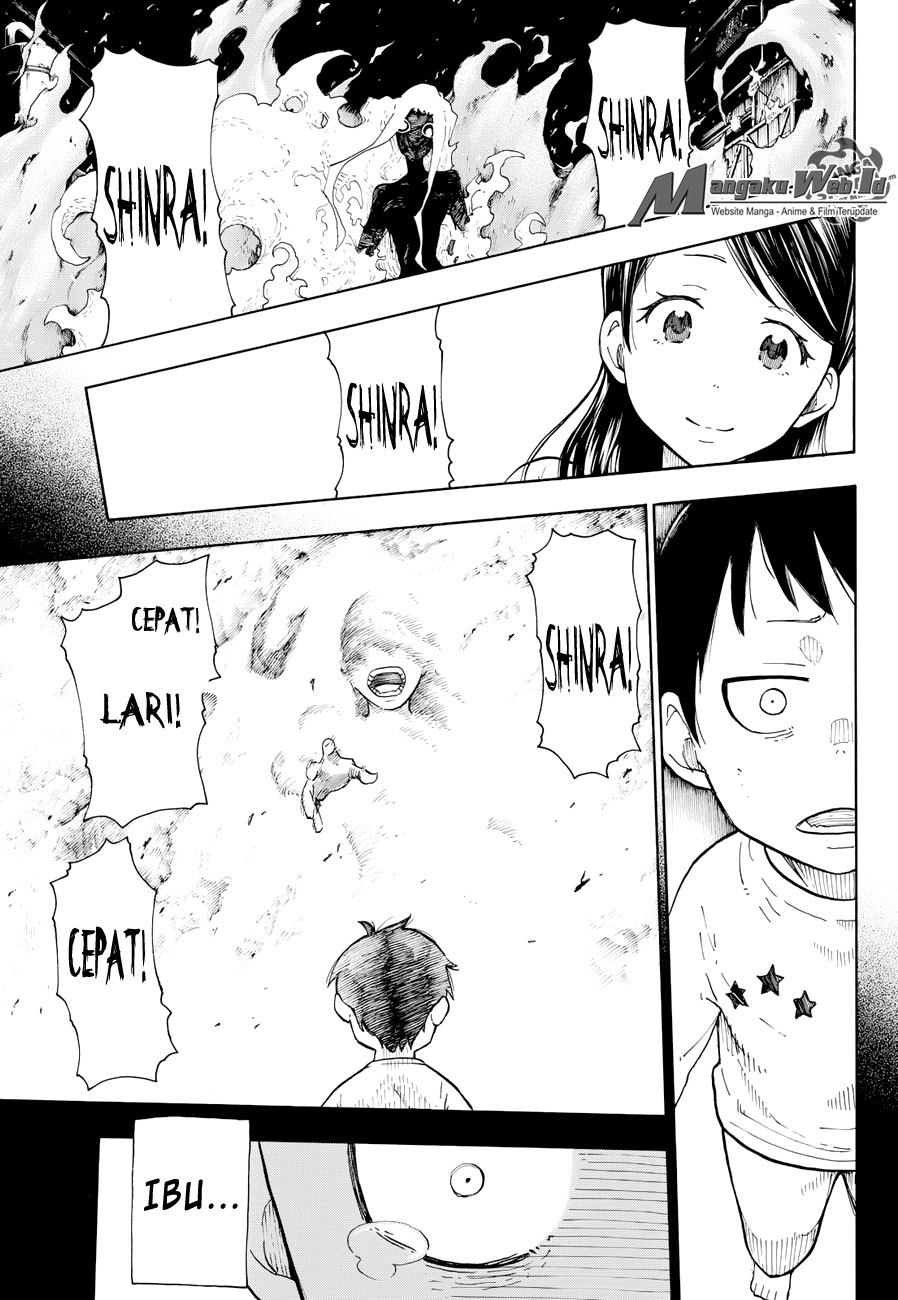 Chapter 1 - halaman 16
