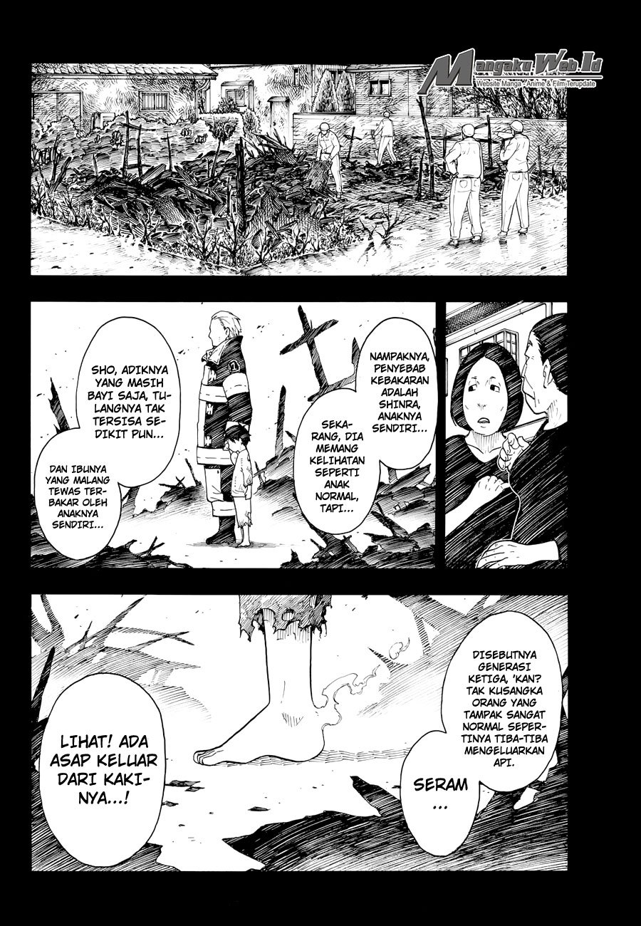 Chapter 1 - halaman 17