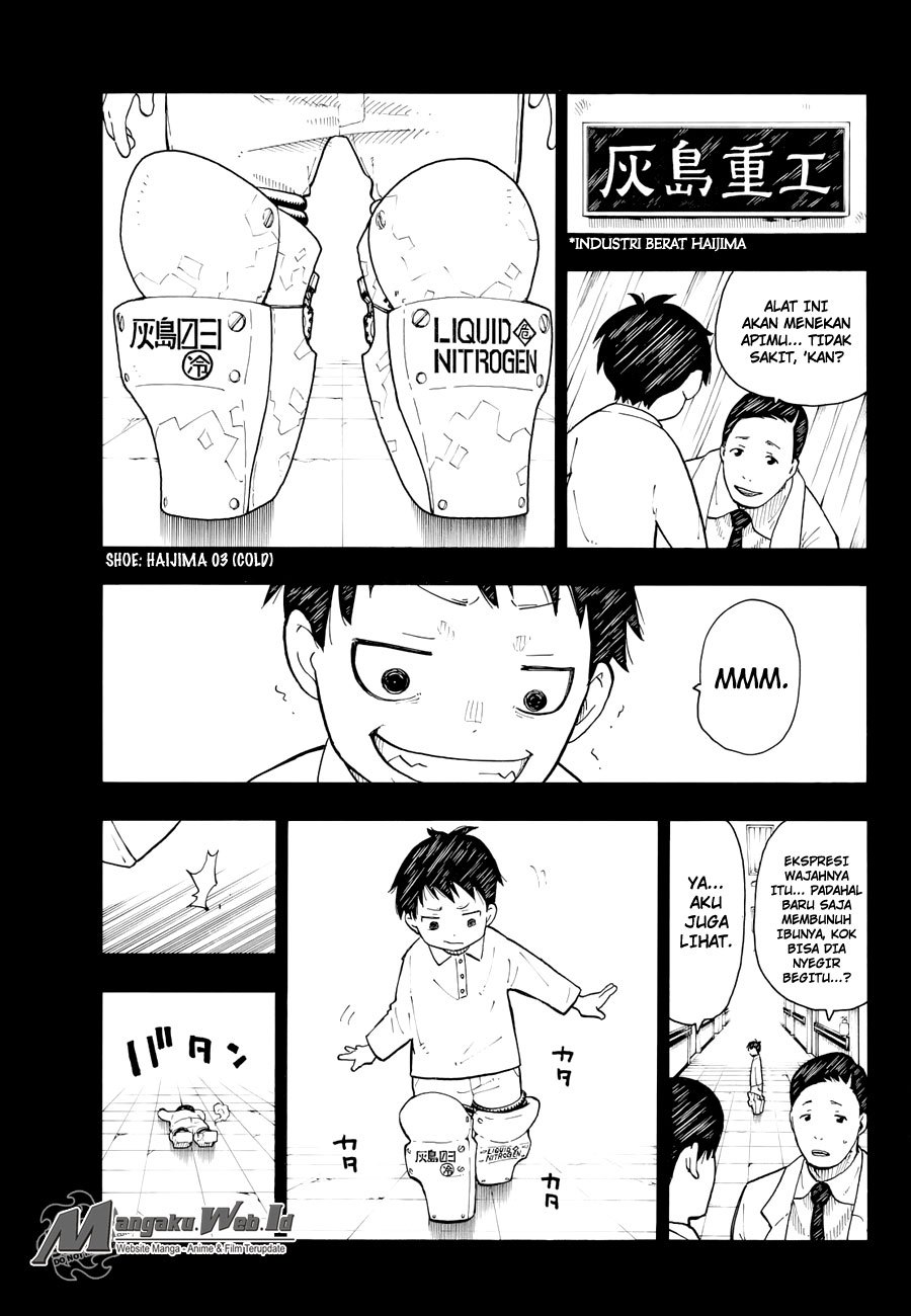Chapter 1 - halaman 18
