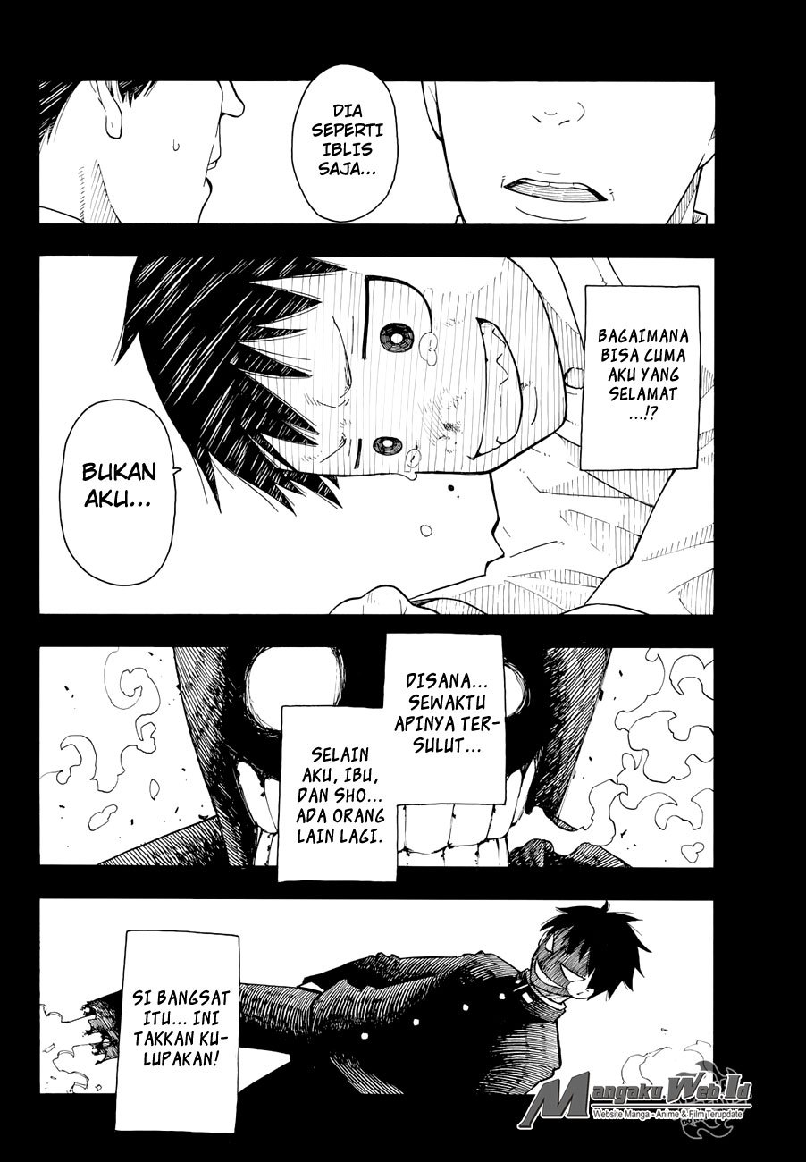Chapter 1 - halaman 19