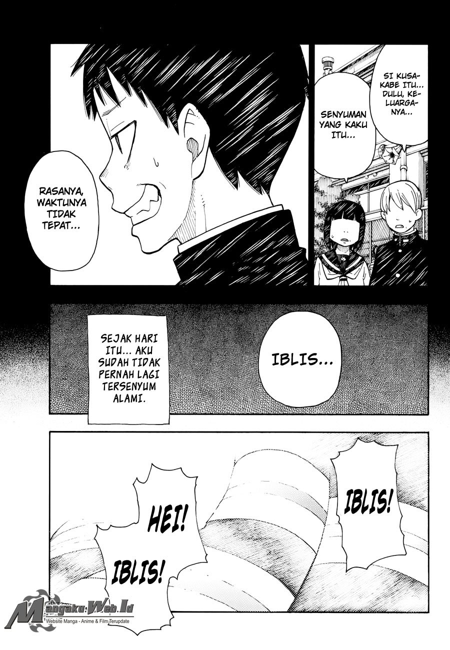 Chapter 1 - halaman 20