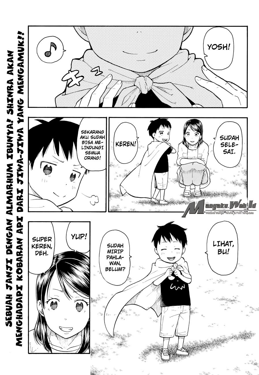 Chapter 1 - halaman 3