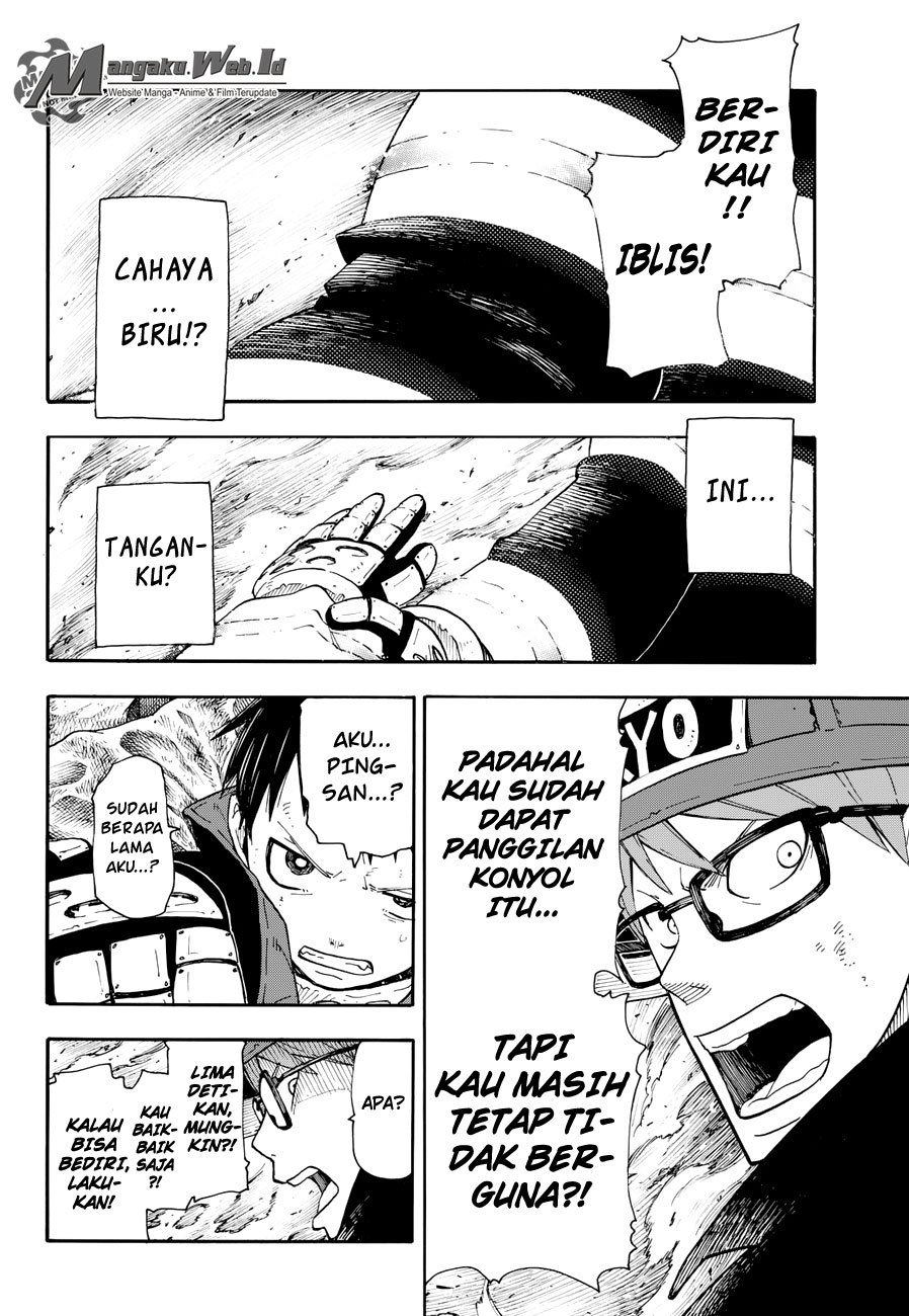 Chapter 1 - halaman 21