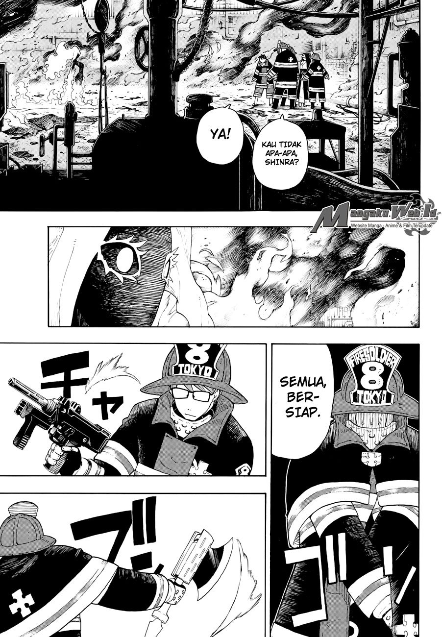 Chapter 1 - halaman 22