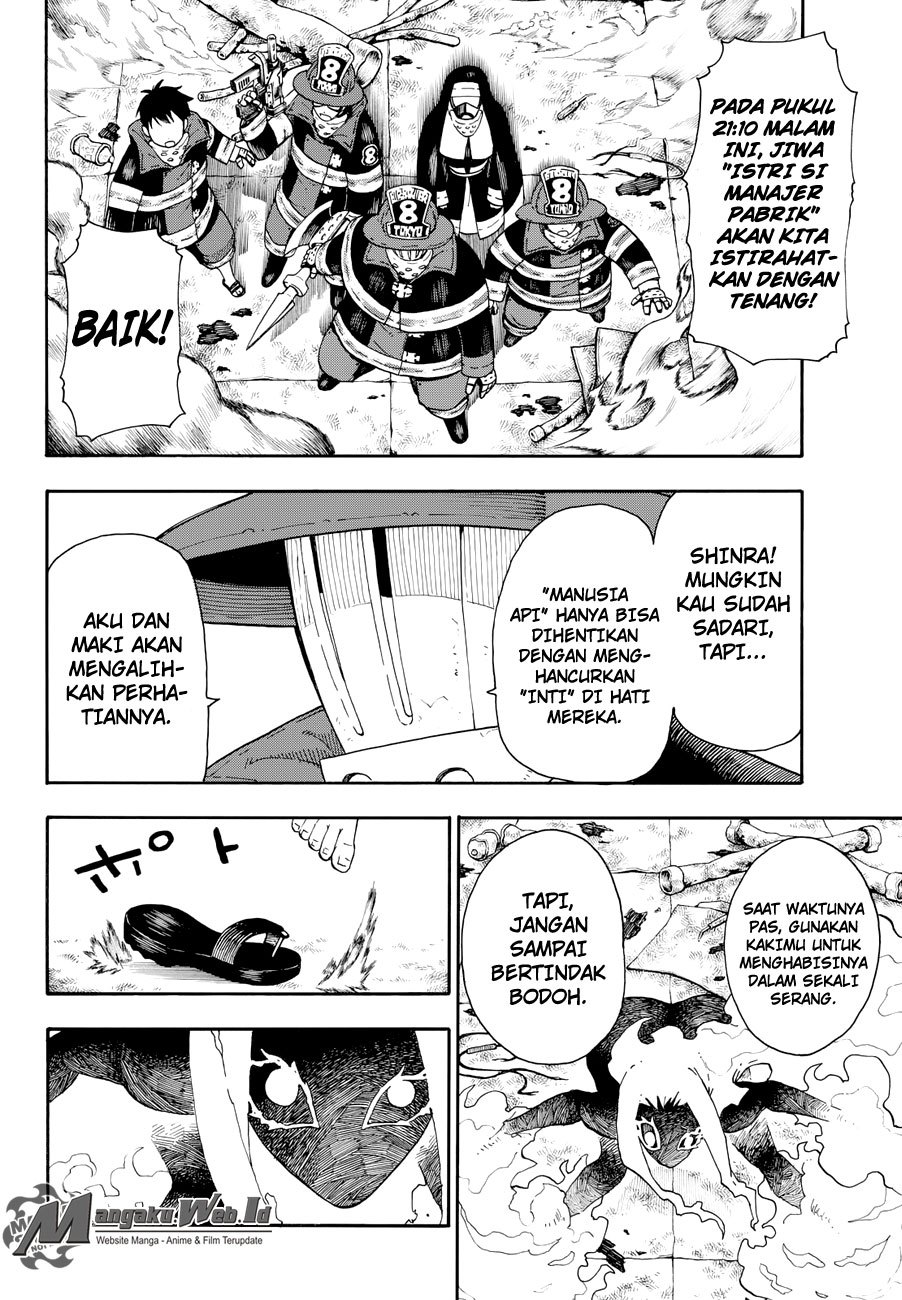 Chapter 1 - halaman 23