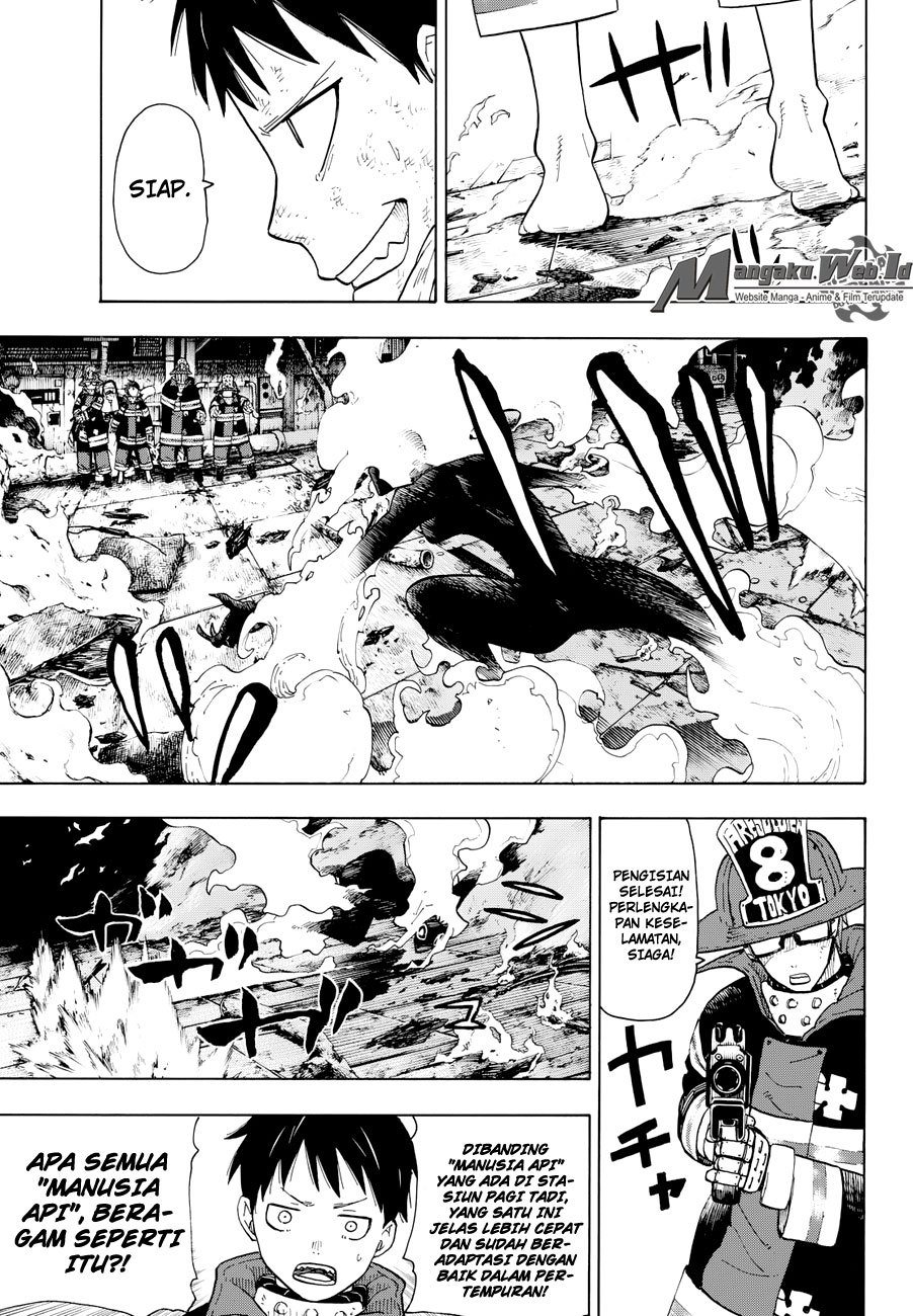 Chapter 1 - halaman 24