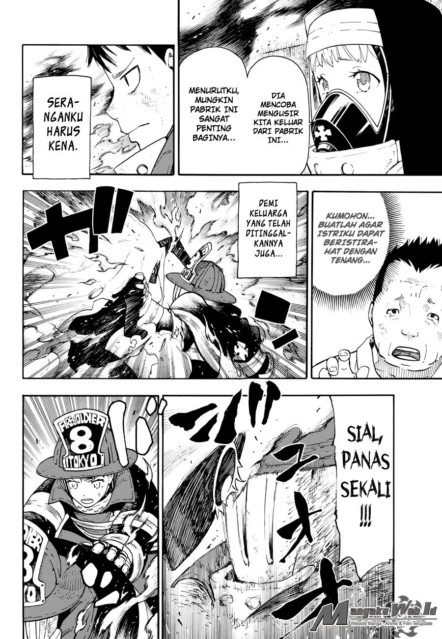 Chapter 1 - halaman 25