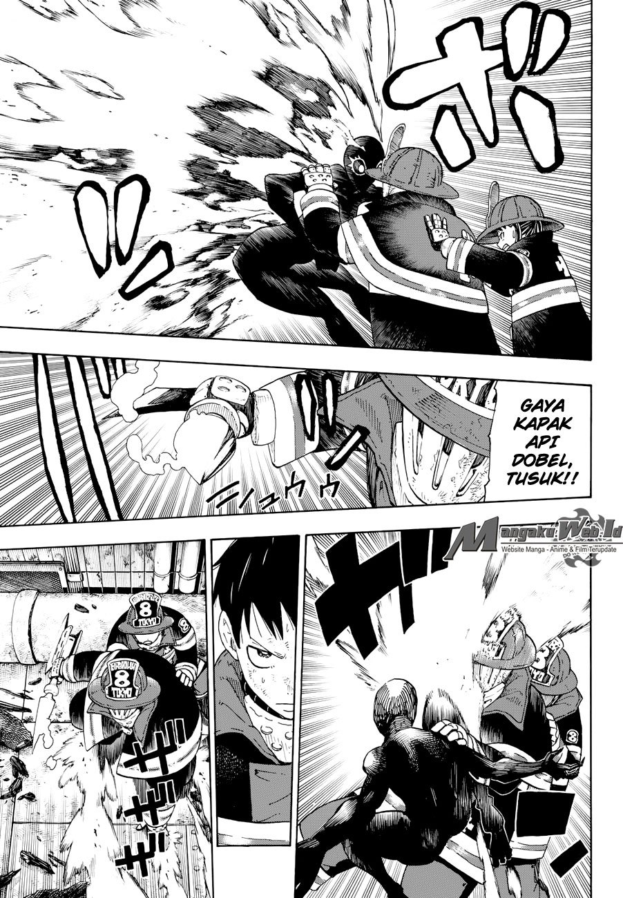 Chapter 1 - halaman 26