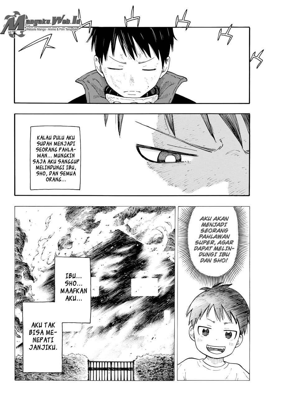 Chapter 1 - halaman 27