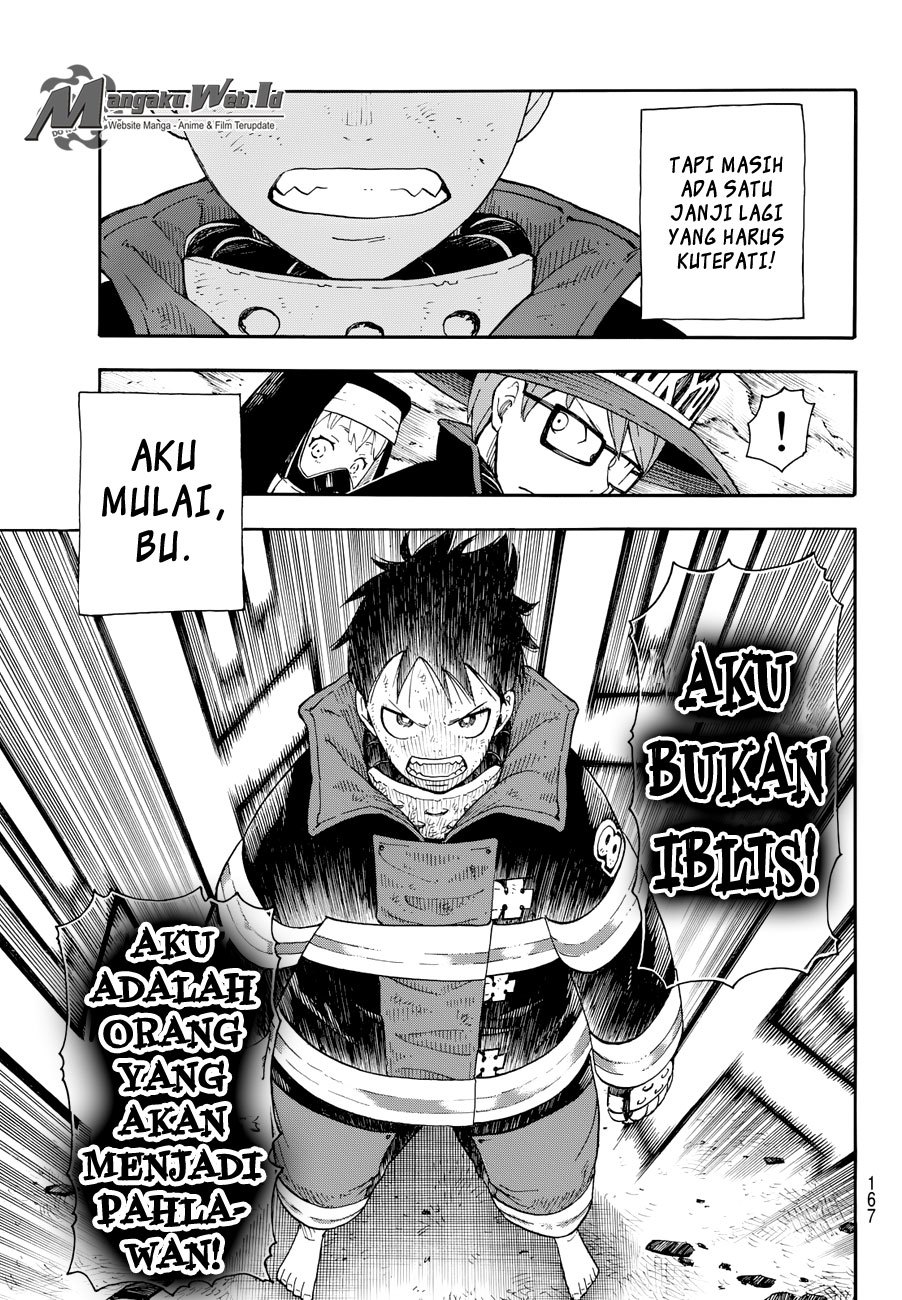 Chapter 1 - halaman 28
