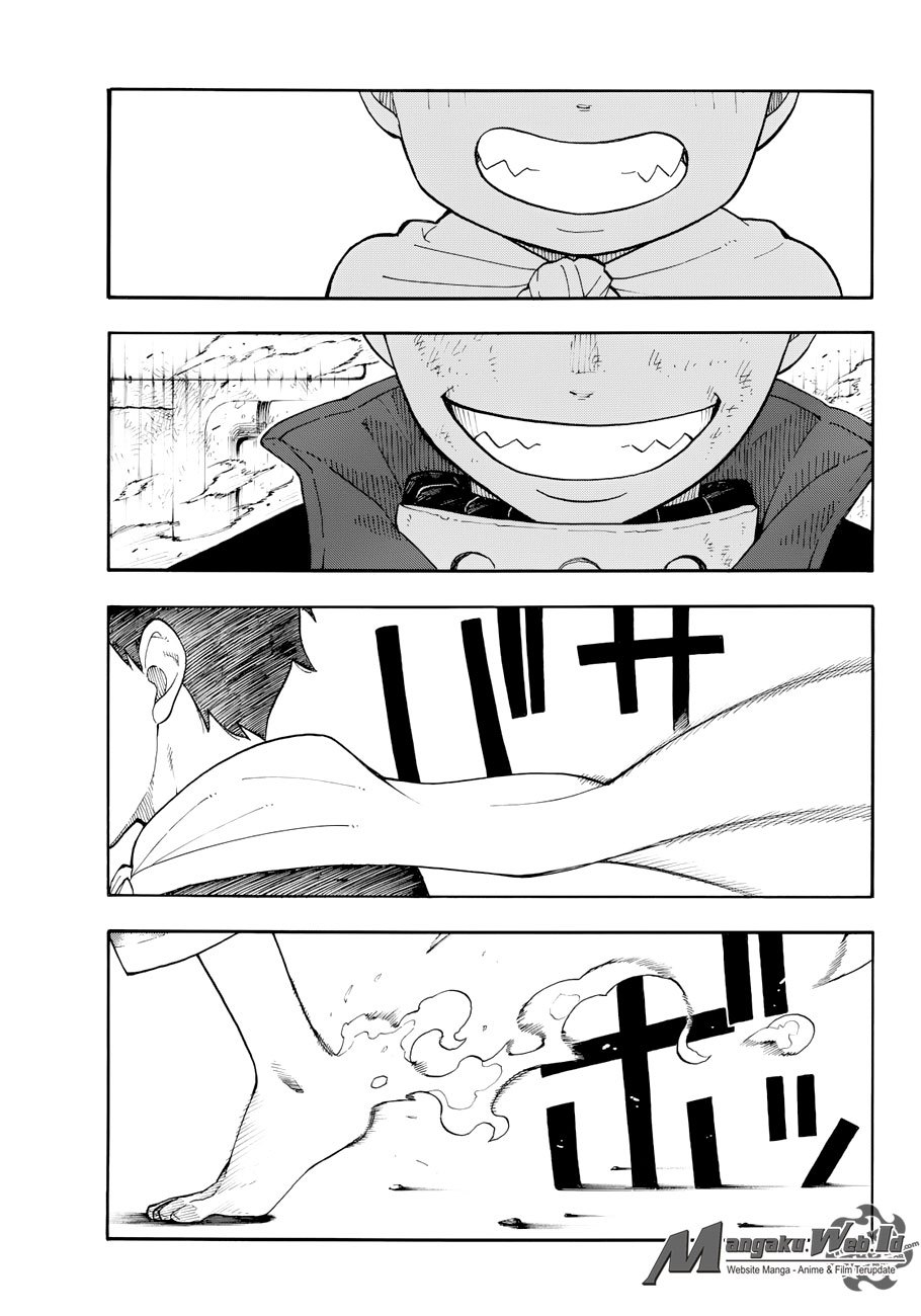 Chapter 1 - halaman 30