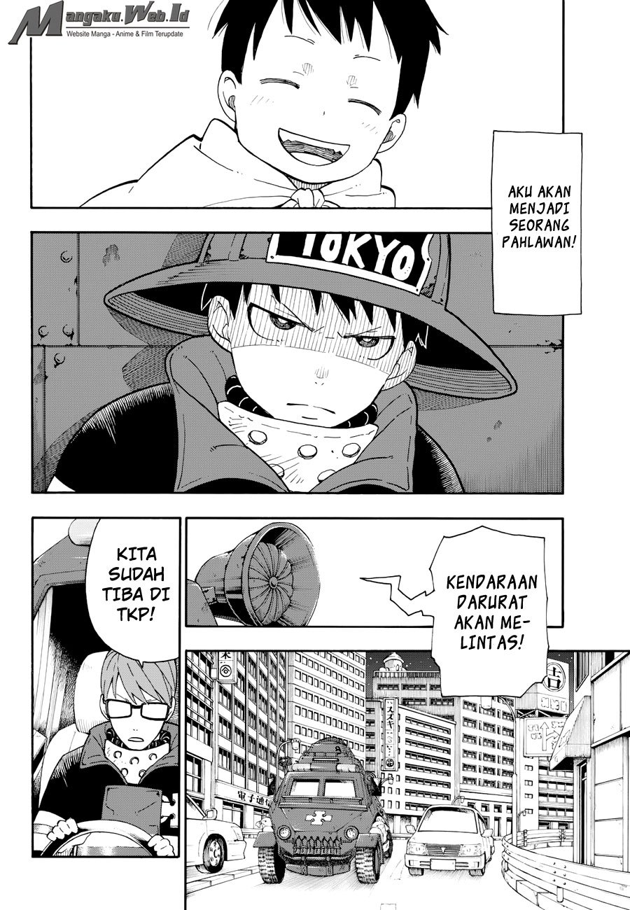 Chapter 1 - halaman 4