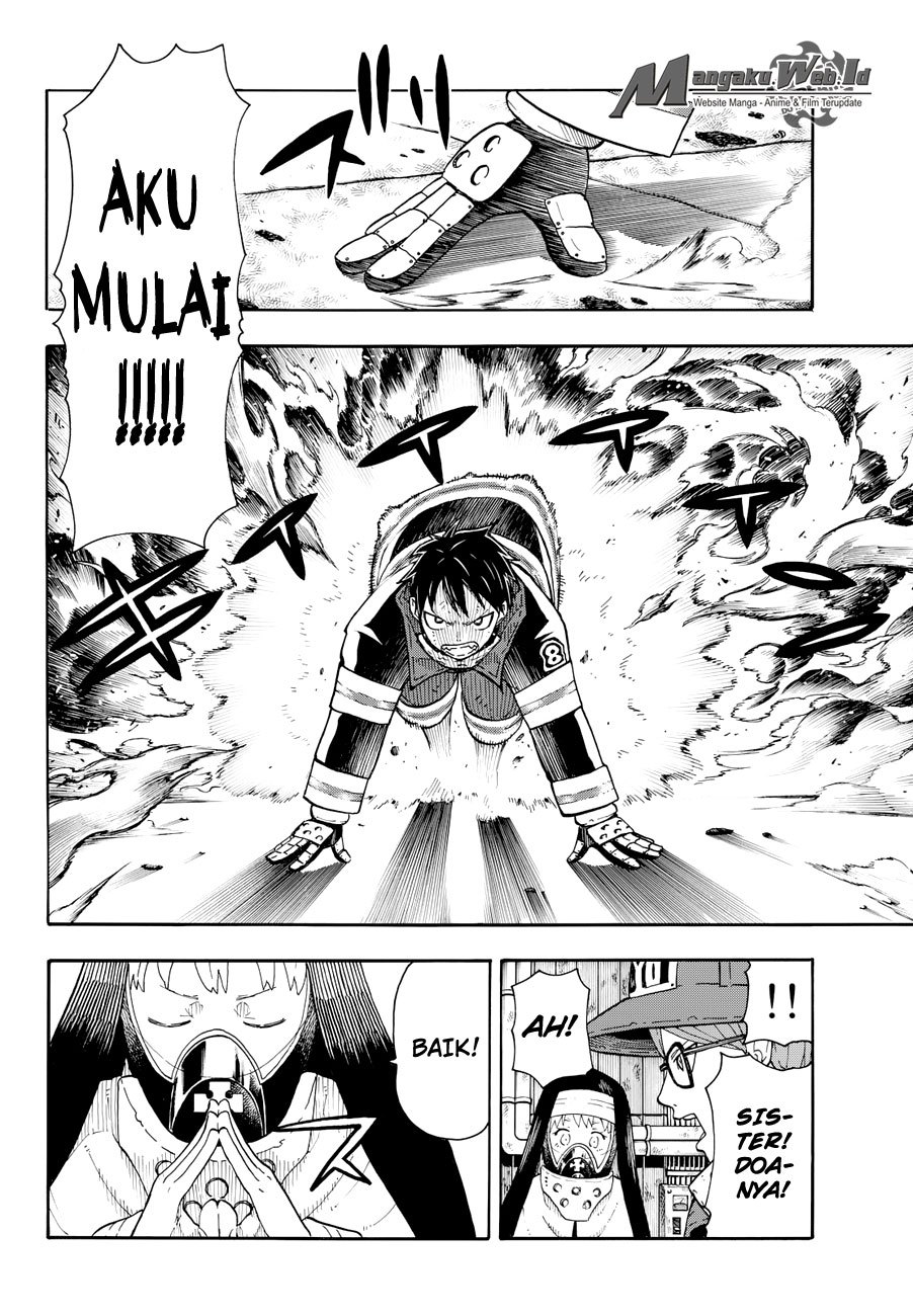 Chapter 1 - halaman 31