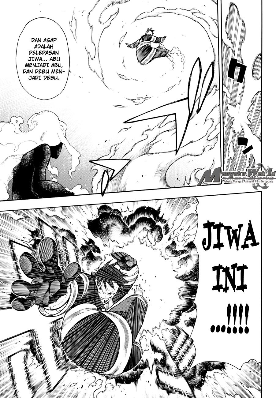 Chapter 1 - halaman 34